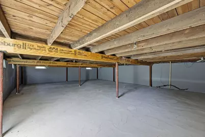1024 Westhampton Rd, Northampton, MA 01062 - Photo 16