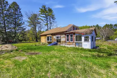 1024 Westhampton Rd, Northampton, MA 01062 - Photo 22