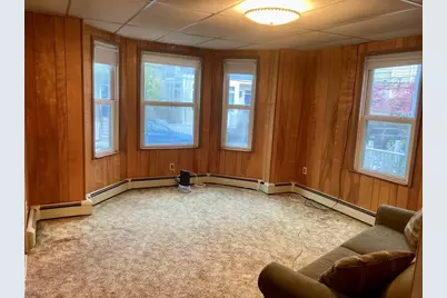 16-18 Rossmore #1, Somerville, MA 02143 - Photo 2