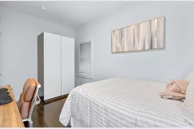724 E 2nd St #2, Boston, MA 02127 - Photo 26