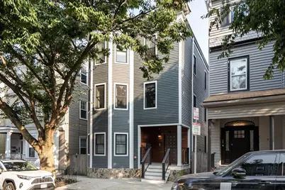 724 E 2nd St #2, Boston, MA 02127 - Photo 2