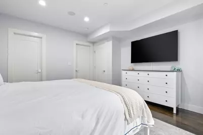 724 E 2nd St #2, Boston, MA 02127 - Photo 22