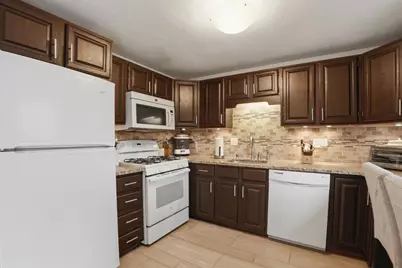 125 Chapin Road #3E, Hudson, MA 01749 - Photo 6