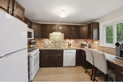 125 Chapin Road #3E, Hudson, MA 01749 - Photo 8