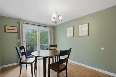 125 Chapin Road #3E, Hudson, MA 01749 - Photo 10