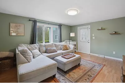 125 Chapin Road #3E, Hudson, MA 01749 - Photo 2
