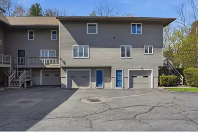 125 Chapin Road #3E, Hudson, MA 01749 - Photo 1