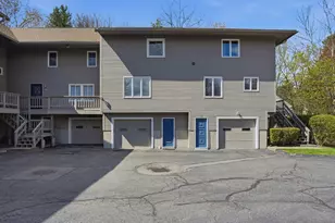 125 Chapin Rd, Hudson, MA 01749 - Photo 1