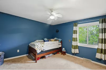 125 Chapin Road #3E, Hudson, MA 01749 - Photo 14
