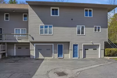 125 Chapin Road #3E, Hudson, MA 01749 - Photo 20