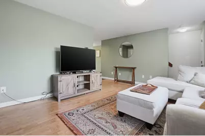 125 Chapin Road #3E, Hudson, MA 01749 - Photo 4