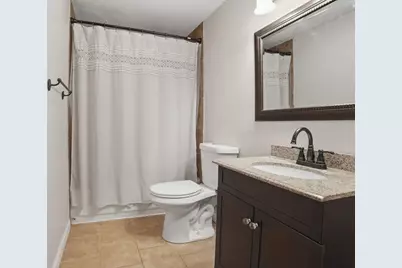 125 Chapin Road #3E, Hudson, MA 01749 - Photo 16