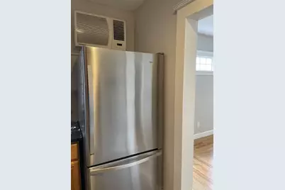 18 Payson Road #1, Belmont, MA 02478 - Photo 4