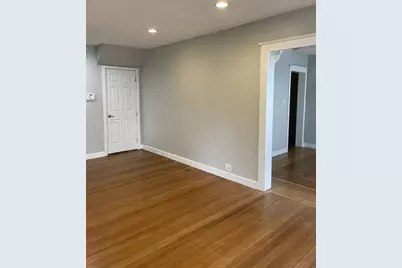18 Payson Road #1, Belmont, MA 02478 - Photo 8