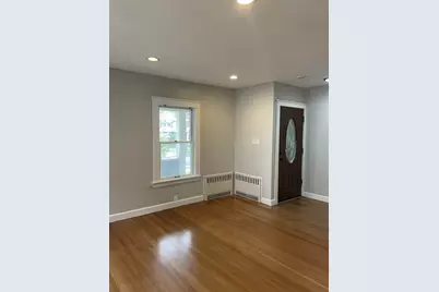 18 Payson Road #1, Belmont, MA 02478 - Photo 2
