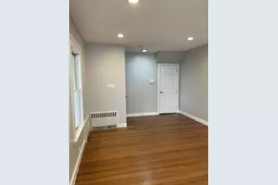 18 Payson Road #1, Belmont, MA 02478 - Photo 6