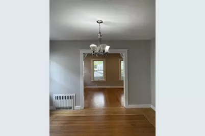 18 Payson Road #1, Belmont, MA 02478 - Photo 10