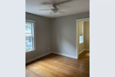 18 Payson Road #1, Belmont, MA 02478 - Photo 14
