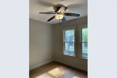 18 Payson Road #1, Belmont, MA 02478 - Photo 12
