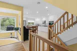 1804 Old Bridge Ln, Bellingham, MA 02019 - Photo 14