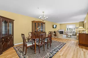 1804 Old Bridge Ln, Bellingham, MA 02019 - Photo 8
