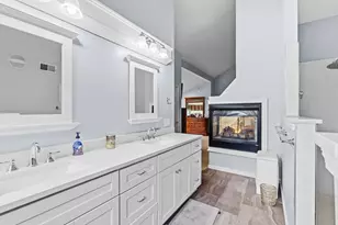 1804 Old Bridge Ln, Bellingham, MA 02019 - Photo 18