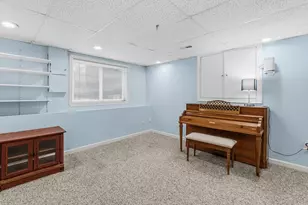 1804 Old Bridge Ln, Bellingham, MA 02019 - Photo 16