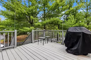 1804 Old Bridge Ln, Bellingham, MA 02019 - Photo 30