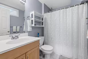 1804 Old Bridge Ln, Bellingham, MA 02019 - Photo 26