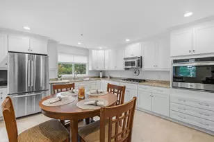1804 Old Bridge Ln, Bellingham, MA 02019 - Photo 4