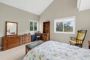 1804 Old Bridge Ln, Bellingham, MA 02019 - Photo 24