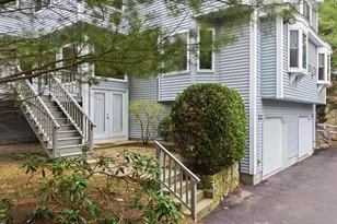 1804 Old Bridge Ln, Bellingham, MA 02019 - Photo 2