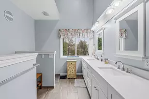 1804 Old Bridge Ln, Bellingham, MA 02019 - Photo 22