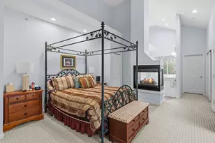 1804 Old Bridge Ln, Bellingham, MA 02019 - Photo 20