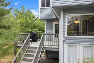 1804 Old Bridge Ln, Bellingham, MA 02019 - Photo 28