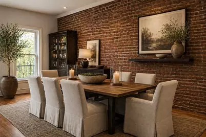 1778 Beacon St #302, Brookline, MA 02445 - Photo 4