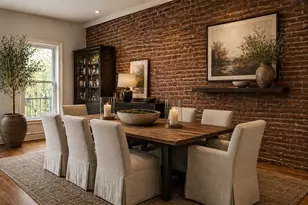 1778 Beacon St, Brookline, MA 02445 - Photo 4