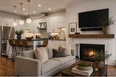 1778 Beacon St #302, Brookline, MA 02445 - Photo 6