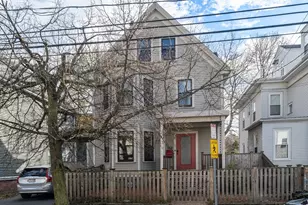 106 Orchard St, Somerville, MA 02144 - Photo 24