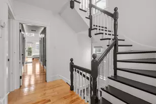 106 Orchard St, Somerville, MA 02144 - Photo 14