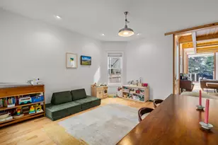 106 Orchard St, Somerville, MA 02144 - Photo 12