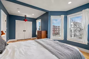 106 Orchard St, Somerville, MA 02144 - Photo 20