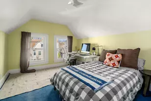 106 Orchard St, Somerville, MA 02144 - Photo 22