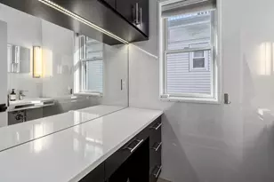 106 Orchard St, Somerville, MA 02144 - Photo 18