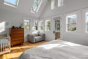 106 Orchard St, Somerville, MA 02144 - Photo 16