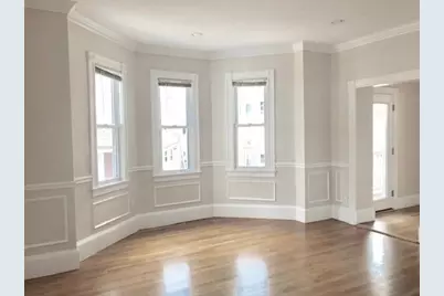 8 White Ave #2, Brookline, MA 02467 - Photo 1