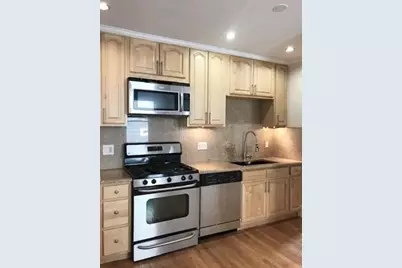 8 White Ave #2, Brookline, MA 02467 - Photo 14