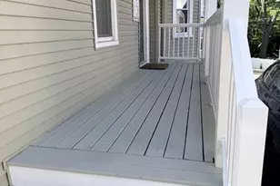 8 White Ave, Brookline, MA 02467 - Photo 4