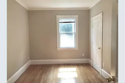 8 White Ave #2, Brookline, MA 02467 - Photo 8
