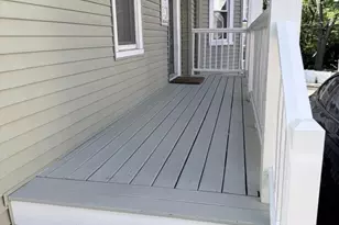 8 White Ave, Brookline, MA 02467 - Photo 6